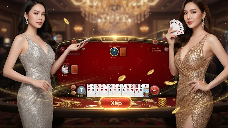 8XBET - thành phố đăng cai world cup 2026 8XBET - thành phố đăng cai world cup 2026