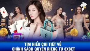 Phân Tích Chuyên Sâu 2025: 789bet Rút Tiền An Toàn, Hiệu Quả