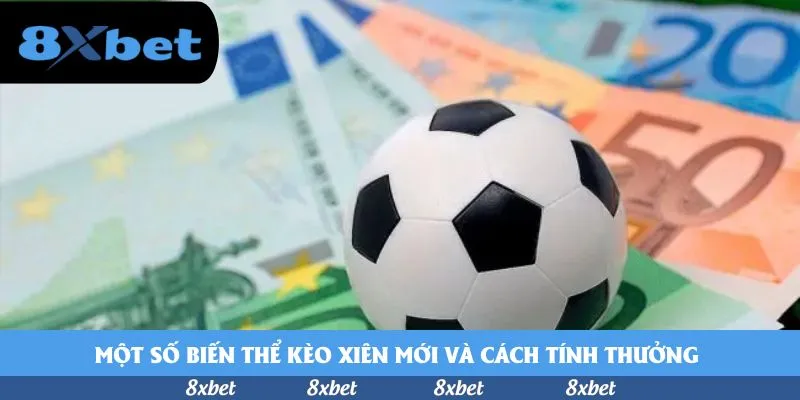8XBET - vn88 rồng hổ