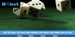 Tất cả những gì bạn cần biết về bomwin giftcode hôm nay