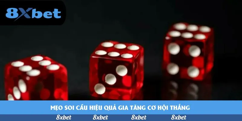 8XBET - đại lý yo88