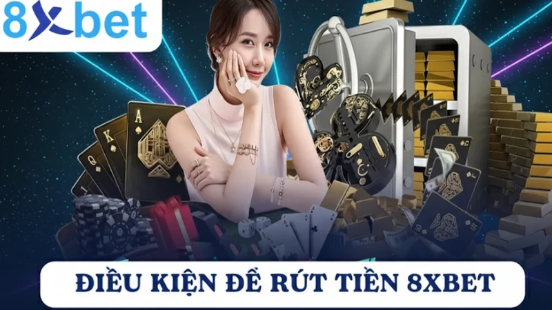 8XBET - thành phố đăng cai world cup 2026 8XBET - thành phố đăng cai world cup 2026