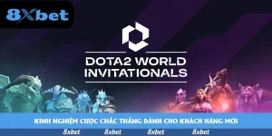 Trải nghiệm bất ngờ trên trang cá cược m88 khi theo dõi World Cup 2026