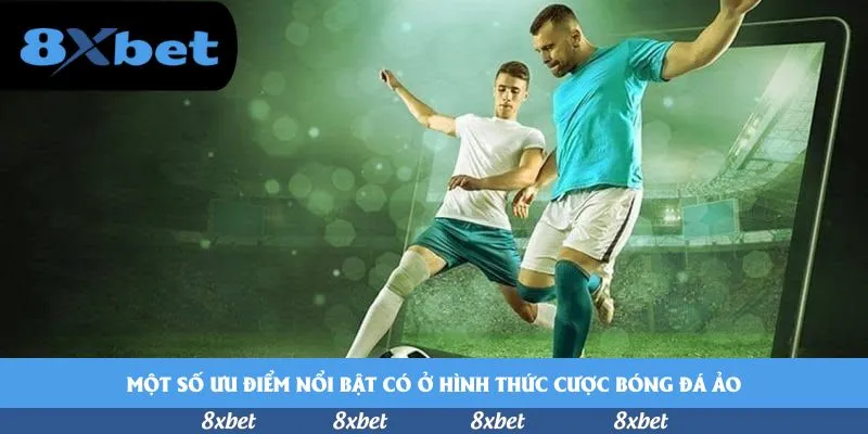 8xbet - kèo nhà cái World Cup