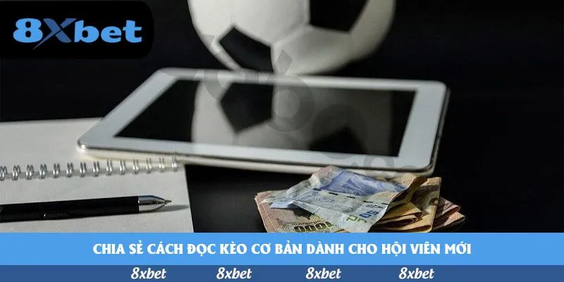 8xbet - bk8 tạo tài khoản