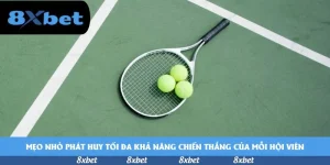 Tỷ lệ cá cược Word Cup 2026 có gì đặc biệt? Tìm hiểu ngay!
