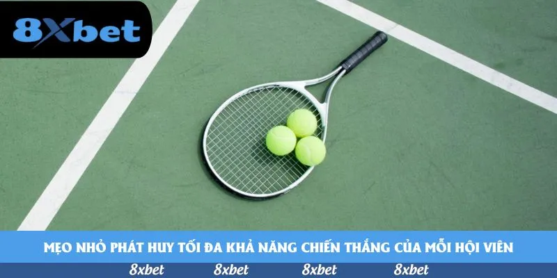 8xbet - tyle ca cuoc