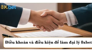 78win link thay thế: Xu hướng âm thầm thay đổi thị trường cá cược