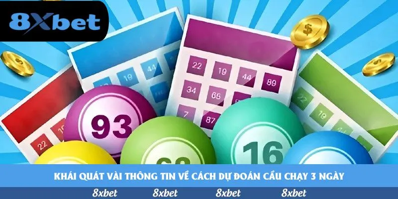 8xbet - qh88 xóc đĩa