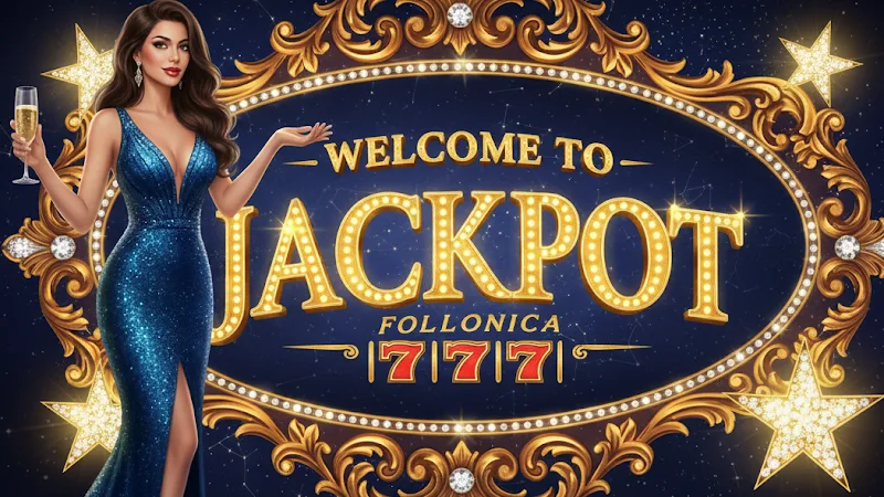 8XBET - cá cược cúp c1