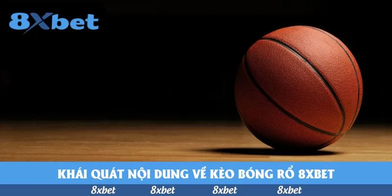 8XBET - nạp tiền 8xbet bằng usdt crypto