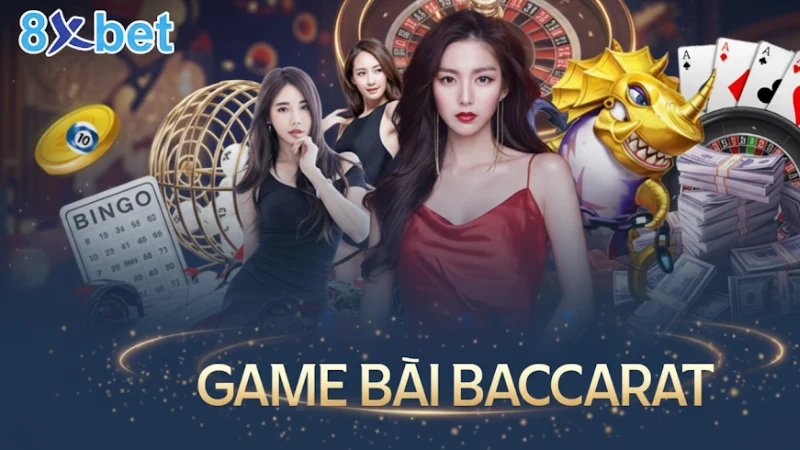 8xbet - nhà cái uy tín nhất hiện nay