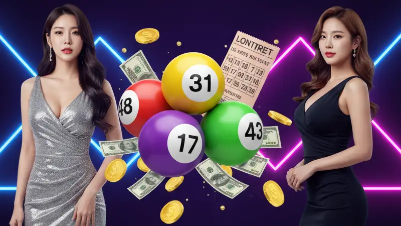 8XBET - da88 tặng 100k