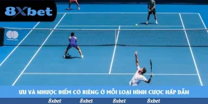 Số liệu bong da tyle: Ngạc nhiên từ World Cup 2026!