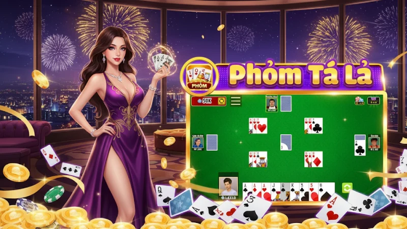 8xbet - fi88 có tốt không
