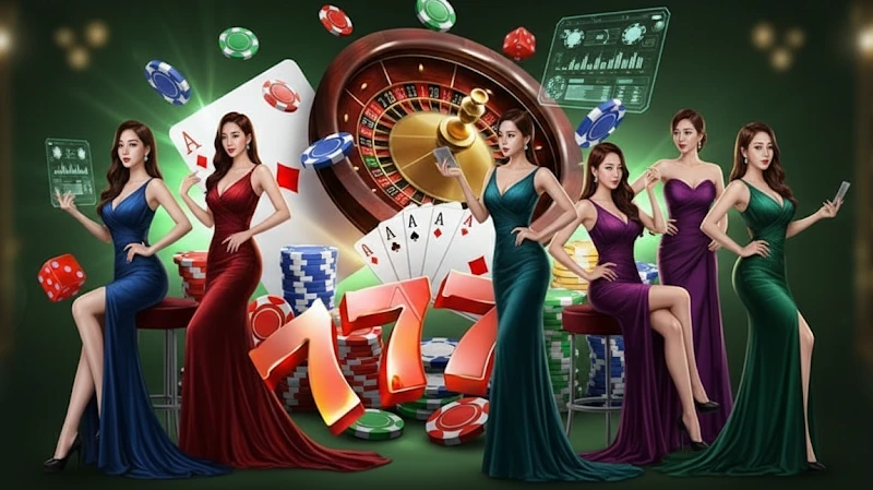 8xbet - 78win đăng ký