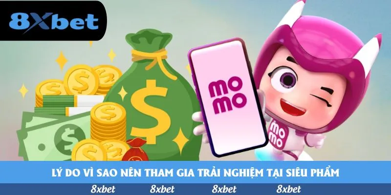 8xbet - đăng ký zowin