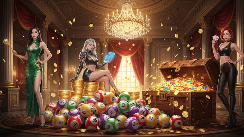 8xbet - nhatvip nạp thẻ cào