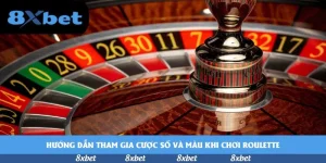 Khuyến Mãi 8XBET Sinh Nhật Thành Viên Đầy Hấp Dẫn