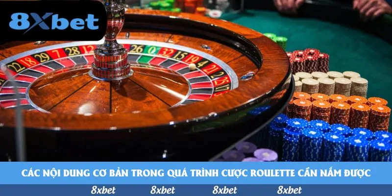 8xbet - fabet tặng 100k