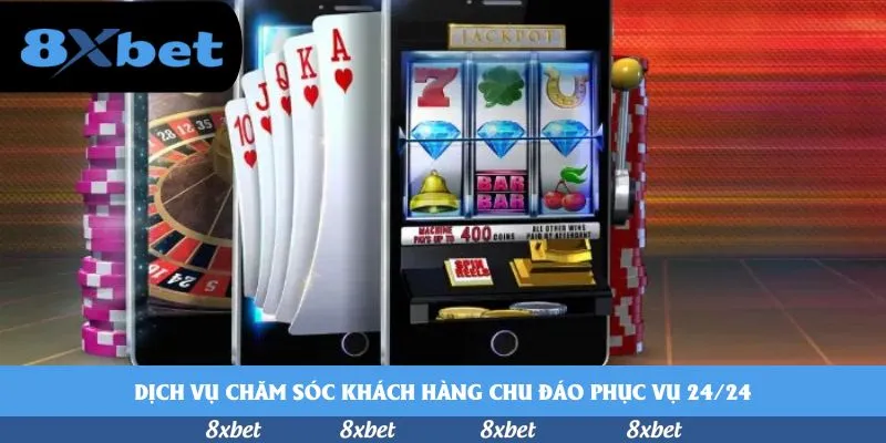 8xbet - new88 bắn cá