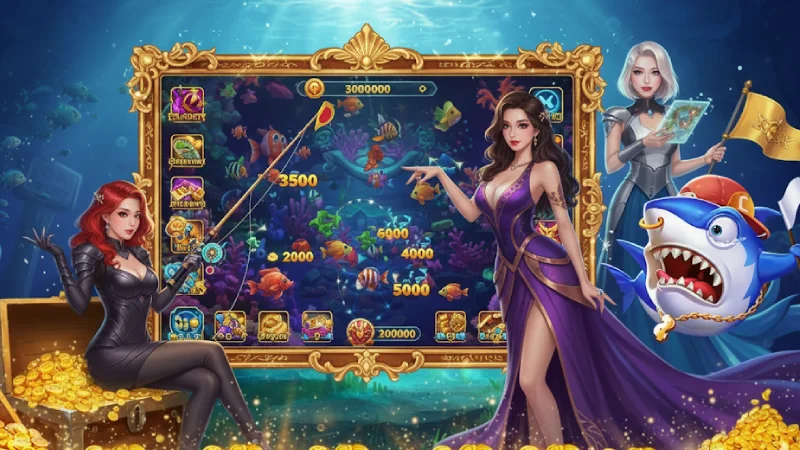 8XBET - fa88 vs jun88