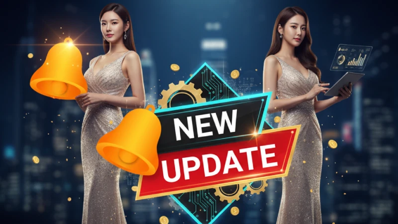 8XBET - i9bet cá cược bóng đá