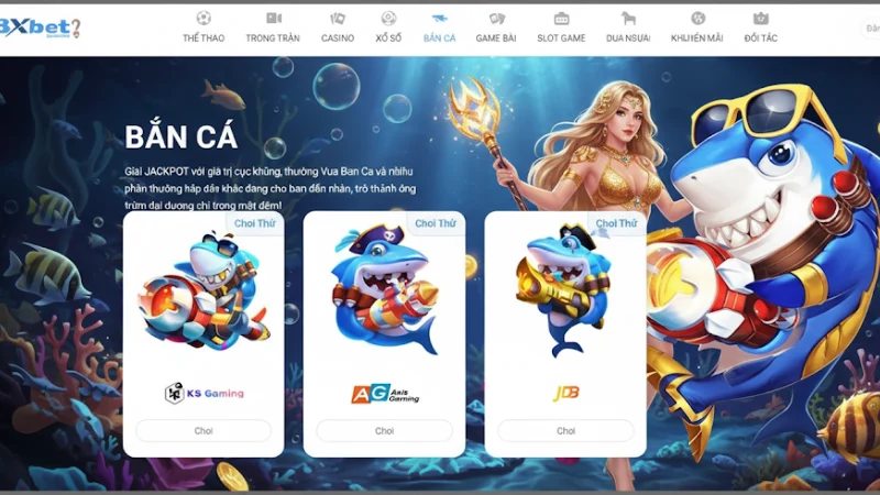 8XBET - so sánh 789club