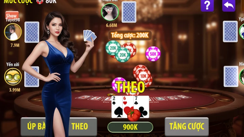 8XBET - i9bet cá cược bóng đá