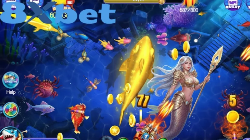 8XBET - lucky88 rút tiền
