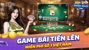 Đánh giá toàn diện lucky88 rút tiền: Có đáng để thử?