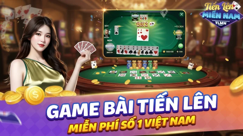 8XBET - lucky88 rút tiền