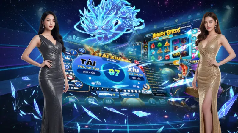 8XBET - bồ đào nha world cup 2026