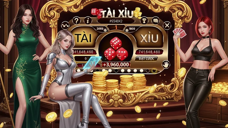 8XBET - bồ đào nha world cup 2026