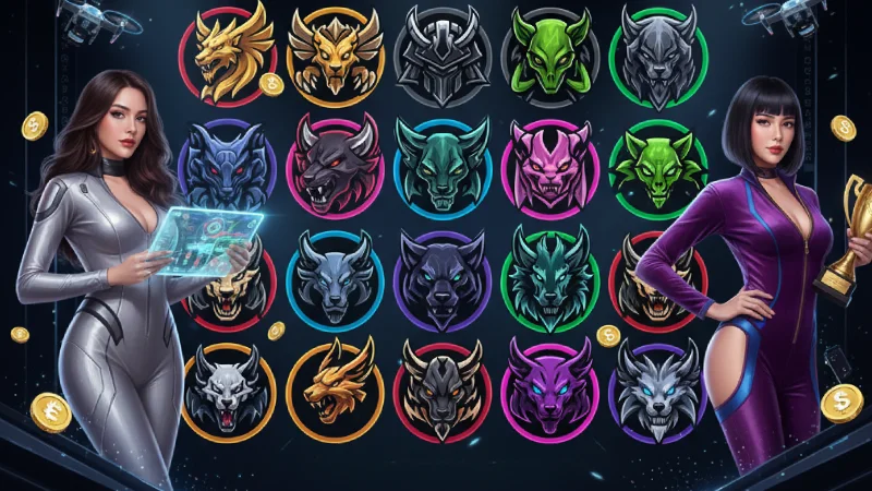 8XBET - one88 nạp thẻ cào 8XBET - one88 nạp thẻ cào