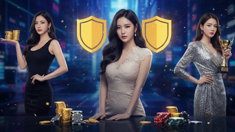 8XBET - one88 nạp thẻ cào 8XBET - one88 nạp thẻ cào