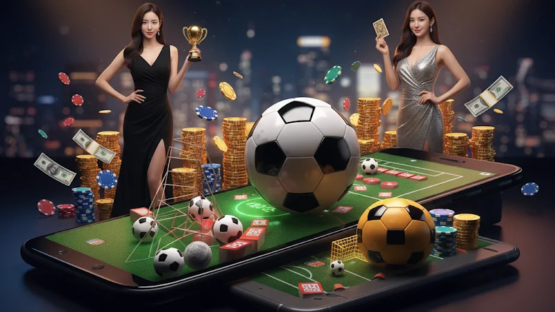 8XBET - one88 nạp thẻ cào 8XBET - one88 nạp thẻ cào