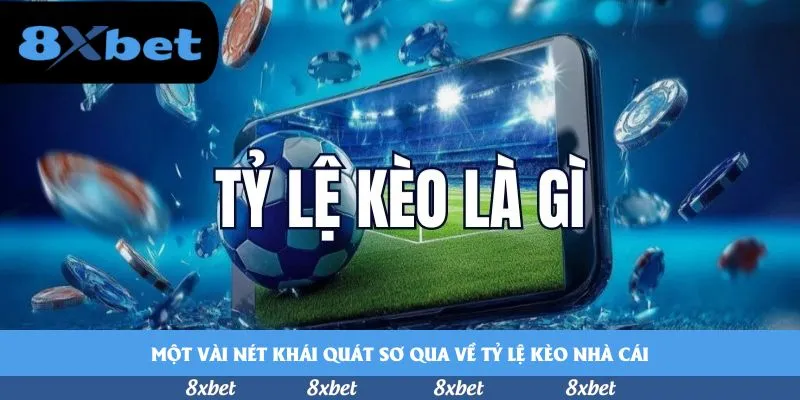 8XBET - nhatvip casino