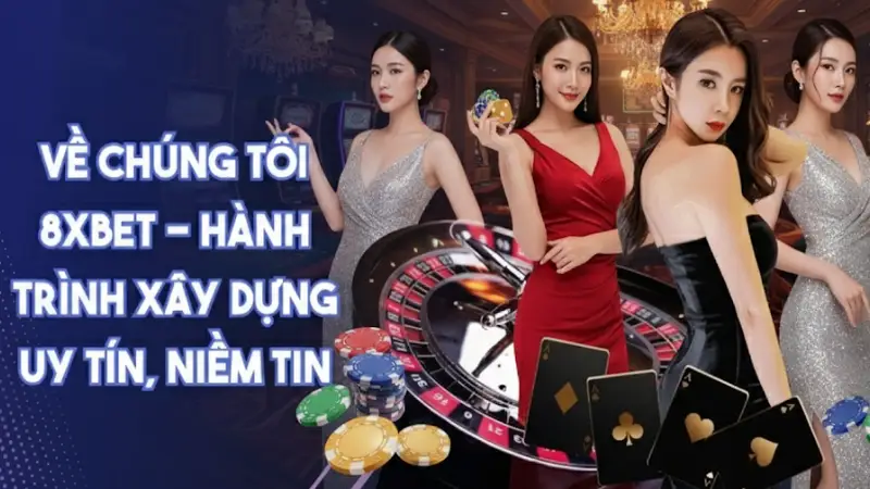 8XBET - haywin đá gà