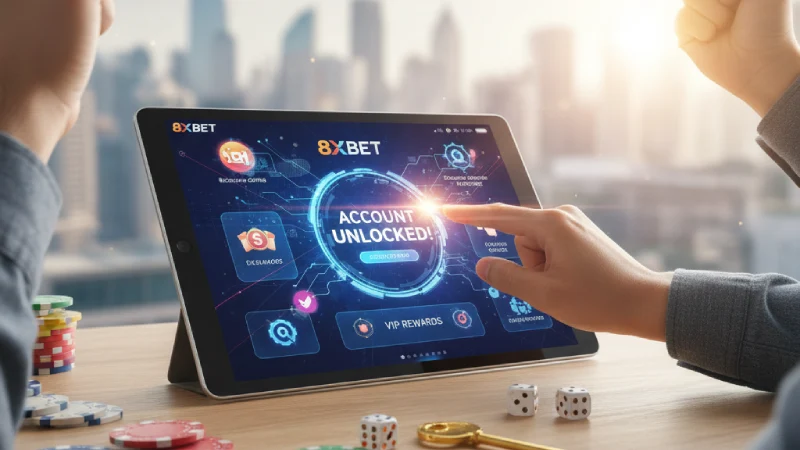 8XBET - haywin đá gà