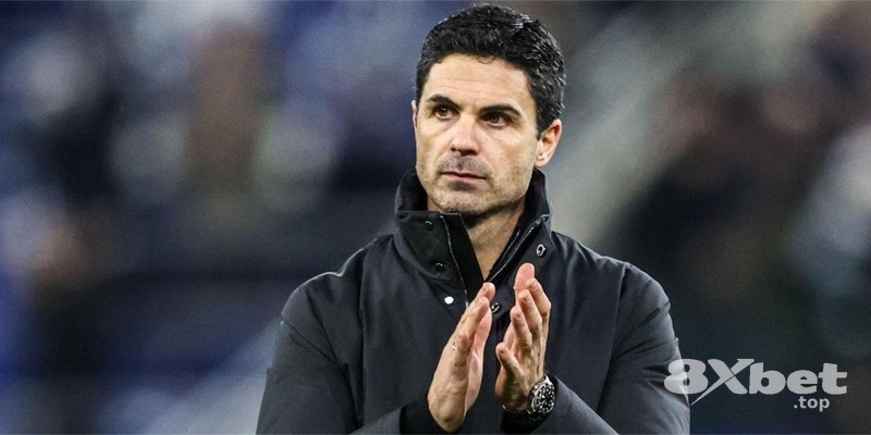 8xbet - tỉ lệ 1 4 là gì