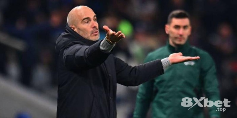 8xbet - đại lý w88