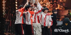 Tỉ lệ 1 4 là gì? Bí mật đằng sau con số tưởng chừng đơn giản