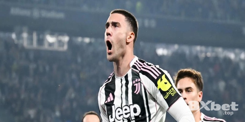 8xbet - tải ứng dụng fb88