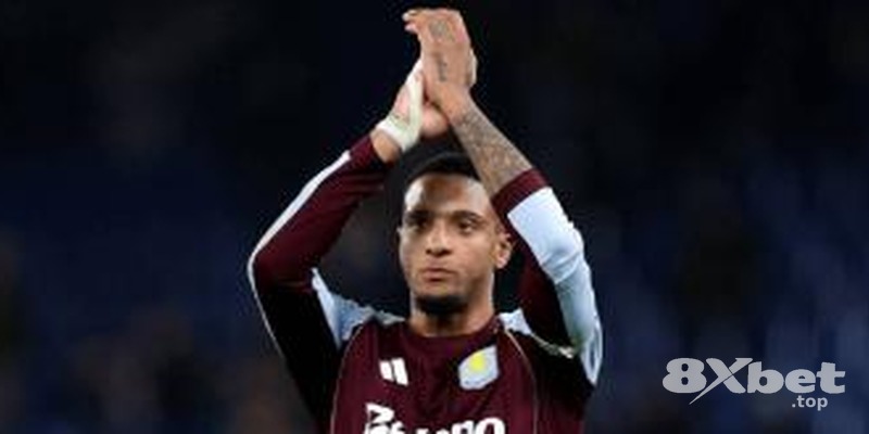 8xbet - m88 link 1