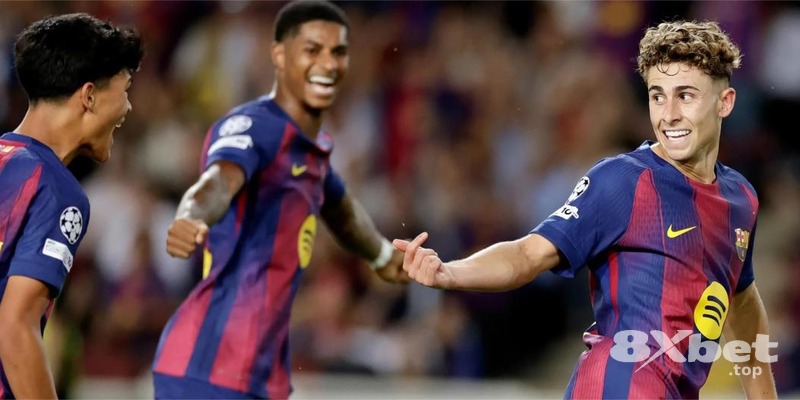 8XBET - qh88 kèo bóng đá 8XBET - qh88 kèo bóng đá