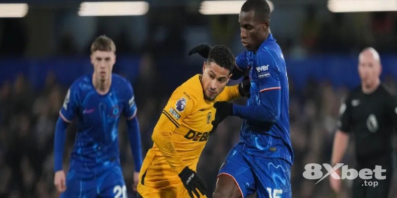 8XBET - mua tivi xem world cup 2026 loại nào tốt