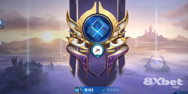 8XBET - nạp tiền haywin 8XBET - nạp tiền haywin