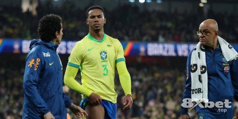 8XBET - fa88 thể thao 8XBET - fa88 thể thao