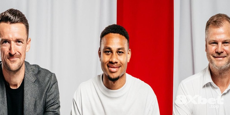 8XBET - trang chủ cf68